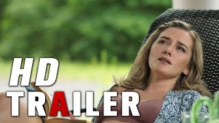 Download lagu Life Like Trailer JAMES D'ARCY ADDISON TIMLIN mp3