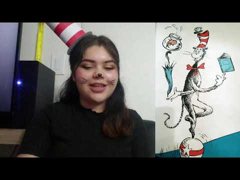 Video donadores horas