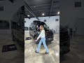 Check out this Video for a 2027 Midwest Luxe Cruiser D6(Stock #15562)  for sale by The RV Shop, Inc. This unit is located in Baton Rouge, LA