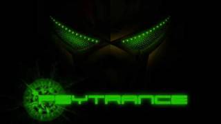 Daft Punk - Aero Dynamic (InterSys Remix)