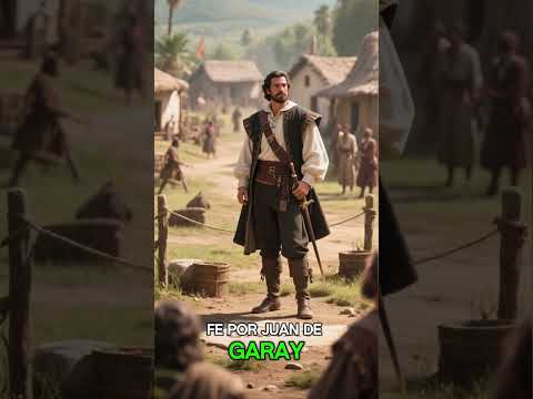 SANTA FE Y EL ORIGEN DE UNA PROVINCIA HISTÓRICA