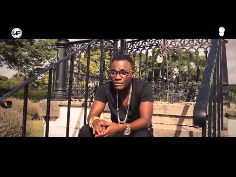 DeeVS ft Bisa Kdei   Yebeko Official Video Prod By Yesss RudeBoi