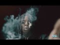 RaqBaby Man Of The Year Official Music Video Directed By Officialwetlifeproductions