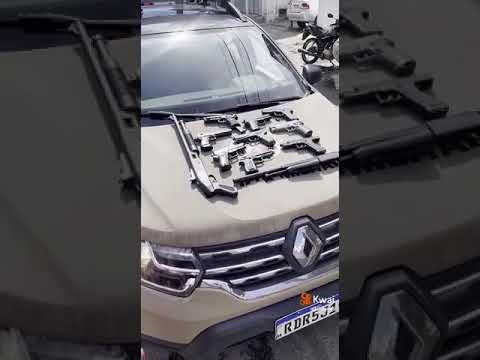 Na Bahia o Recadastramento é na Rua meso? (Contem ironia)