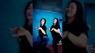 Download lagu meletre asek mp3 Download lagu meletre asek mp3