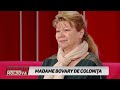 VORBEŞTE MOLDOVA MADAME BOVARY DE COLONIŢA
