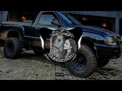 Castigando - Max e Luan Part Dj Guuga e Cleber e Cauan