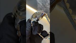 youtube Citizen 40mm Nam NJ0150-81E