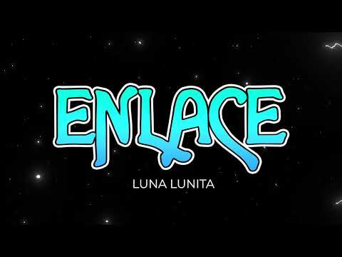 Grupo Enlace - Luna Lunita