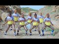 Nelemi Mbasando BOLAN Official Video 4K