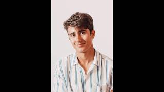 Whenever Forever Comes (Michael Cimino Video)