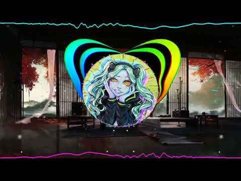 6PM RECORDS, reezy, Stickle - TRACKIES | Bass Boosted | Rebecca´s Musicbox