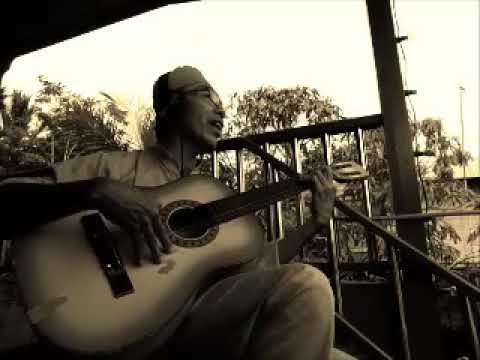 Seri dewi malam Acoustic