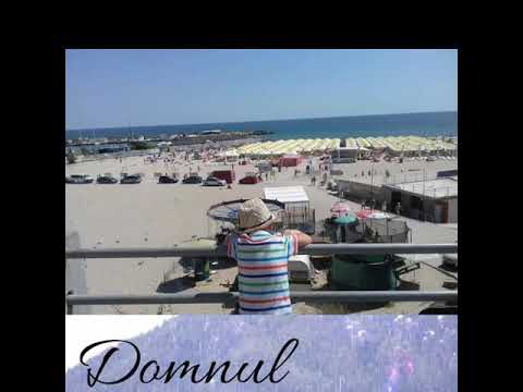 Sofia & Ayan Timofte - vino cu noi