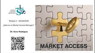 Download the video ""