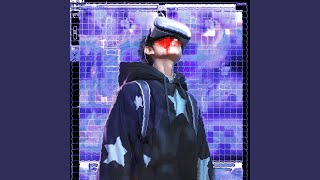 Cover art for CHRONICALLY ONLINE