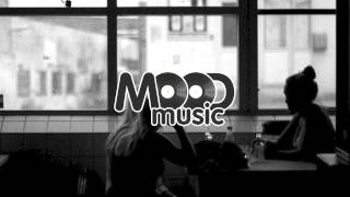 Homeboy Sandman - Problems