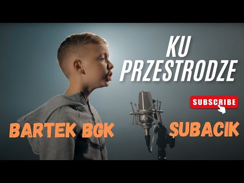 BartekBGK and Subacik Official