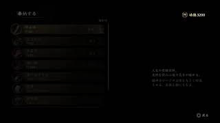 秋の静岡f　5
