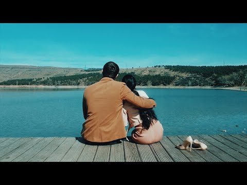 Торнике Квитатиани - Сердце пополам