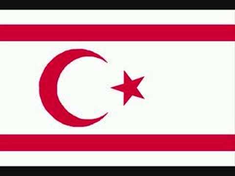 The Songs of The Turkish Cypriots- DILLIRGA