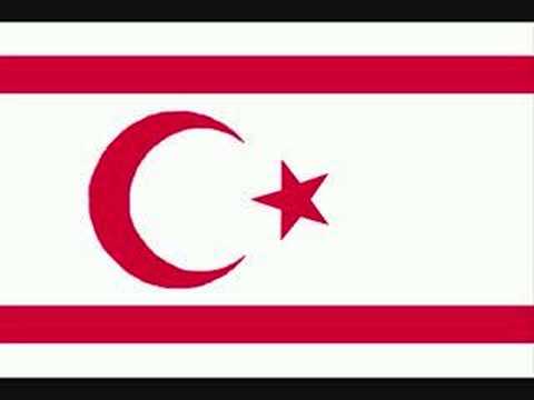 The Songs of The Turkish Cypriots- DILLIRGA