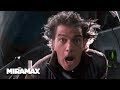 Spy Kids 2 The Island Of Lost Dreams A Family Affair HD A Robert Rodriguez Film