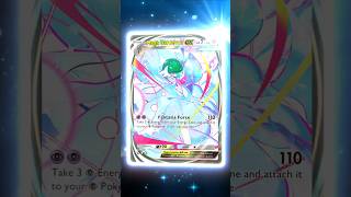 Pokémon TCG Pocket 10 pack opening #pokemon #pokemoncards #pokemontcg #pokemonpocket