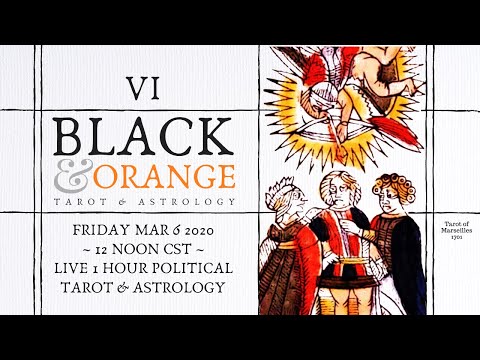 FRI MAR 6 {Time Stamp} The U.S. Stops Relying on China for Medications &tc? Barr. Steampunk Tarot!