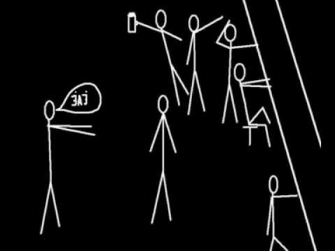 Kultrajz 35 - jajderossz