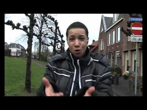 Becio - Nieuwe Kansen (Prod. by Big2)