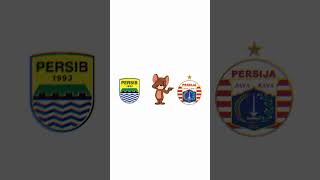 Download lagu jedag jedug persija jakarta mp3