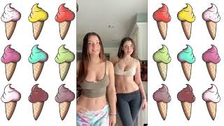 2024 Tiktok bigbank challenge??? #challenge #bigbank #shorts