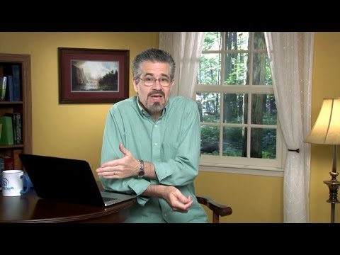 You are in a War!: HeavenWord 7 - 0706