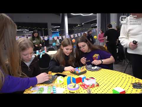 Відео з ютуб