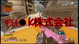 卍初クリップ集（地獄のオリンパス大感謝祭）卍