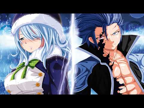 What I Believe - Nightcore