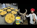 अब सबको मिलेगा शुद्ध देसी घी और माखन औ�