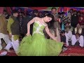 Mehak Malik Choli Ke Peeche Kya Hai New Latest Mujra In Kazmi Chok Layyah 2018