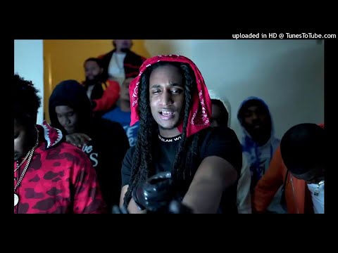 [FREE] Mac j x Shanetheemu x Bris Type Beat 2021 - “Fuck The Opps” prod by JAYBEATZ