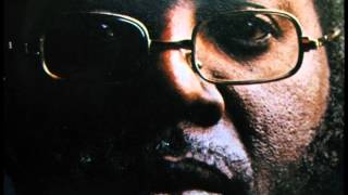Curtis Mayfield &quot;Just Want To Be With You&quot; (loop)
