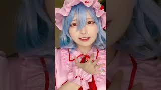 【TikTok】1週間のまとめ
