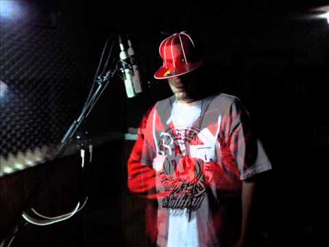 V'Lon-nji koh e vjeter-2013 (K-sound)