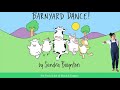 Barnyard Dance - Dance Along