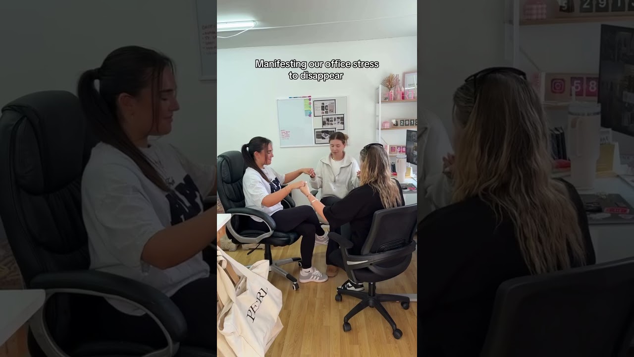 Small Business Coach | isobelperl.com 🌷