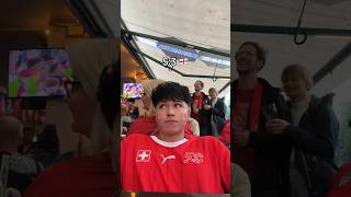 I can‘t believe it💔