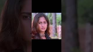 Download lagu Aniyathipravu Malayalam Movie Scene 44  #shorts mp3