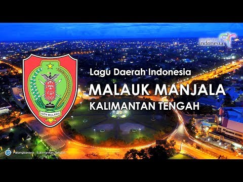 download lagu mp3 mp4 Sebutkan 5 Lagu Pop Daerah Kalimantan Tengah, download lagu Sebutkan 5 Lagu Pop Daerah Kalimantan Tengah gratis, unduh video klip Sebutkan 5 Lagu Pop Daerah Kalimantan Tengah