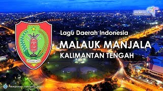 Download lagu Malauk Manjala Lagu Daerah Kalimantan Tengah... mp3