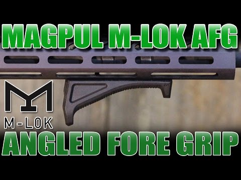 https://www.youtube.com/embed/RPI8snNF8MQ